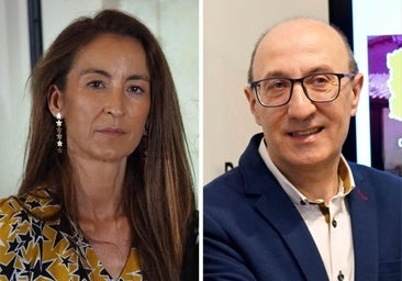 Las patronales del sector piden «más apoyo» para que la ciudad no pierda «su esencia»