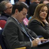 Castilla y León mira de reojo a Cataluña por la financiación autonómica