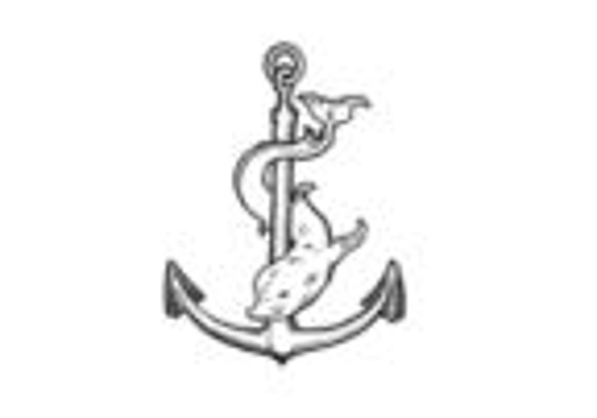 Las buenas intenciones