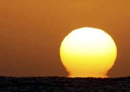 Cuándo llega el solsticio de verano y por qué coincide con el Día de la Música