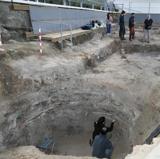 Pintia, una 'Atapuerca' de la Edad del Hierro