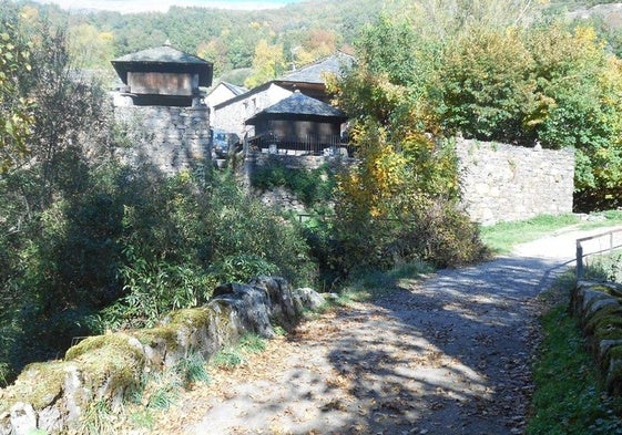 Orallo.