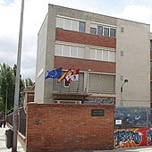 609 niños de once localidades palentinas participan en el programa Conciliamos