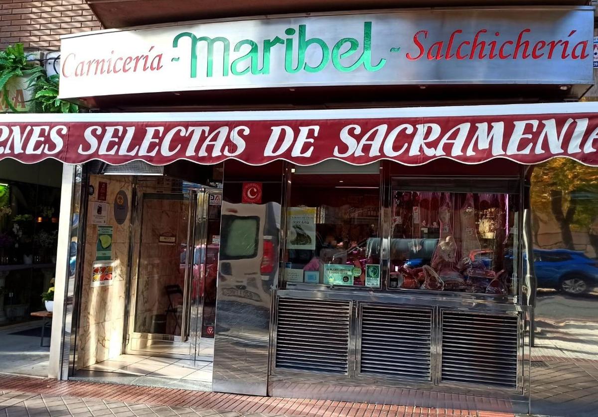 Prepara la mejor barbacoa del verano con las carnes selectas de Carnicería Maribel