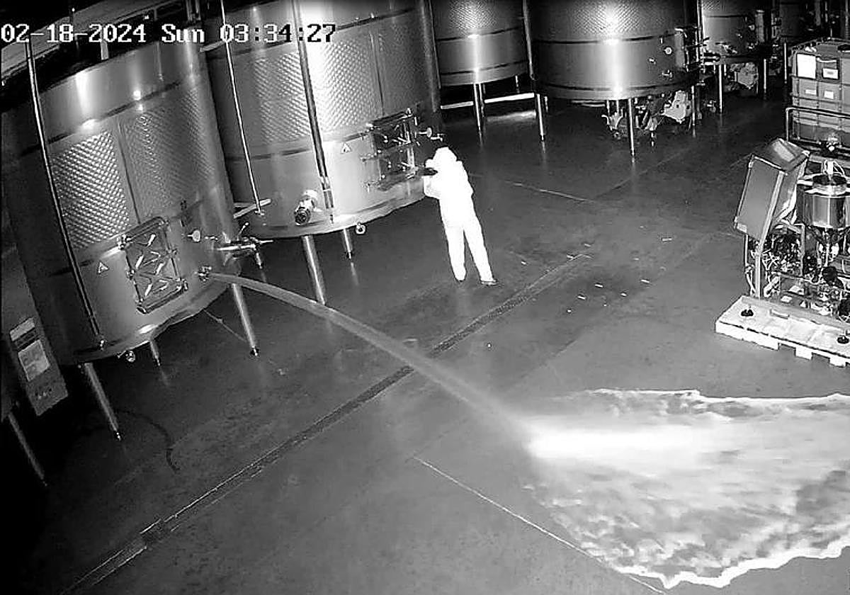 Las noticias más leídas del jueves 27 de junio en El Norte de Castilla