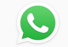 Problemas con Whatsapp para enviar contenido multimedia y lentitud general