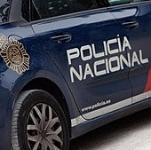 Un herido por arma blanca tras una pelea multitudinaria en Medina del Campo