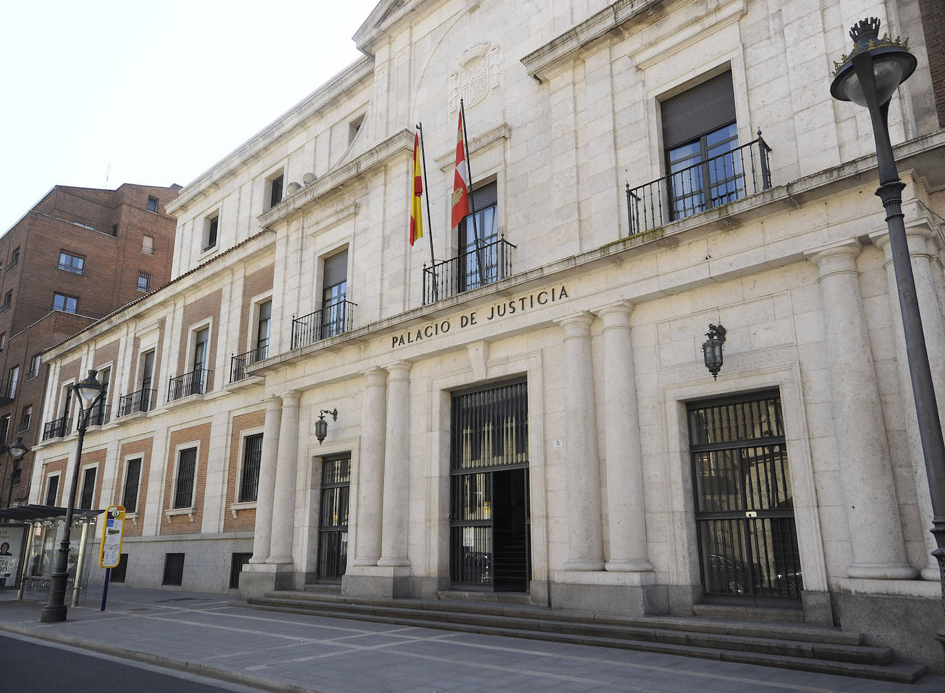 www.elnortedecastilla.es