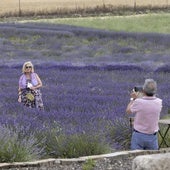 National Geographic vuelve a incluir a una localidad de Valladolid en sus rutas para disfrutar del verano