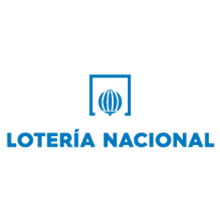 Parte del segundo premio de la Lotería Nacional cae en Zaratán