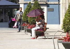 Durante el verano existen otros peligros que guardan estrecha relación con el calor y las altas temperaturas.
