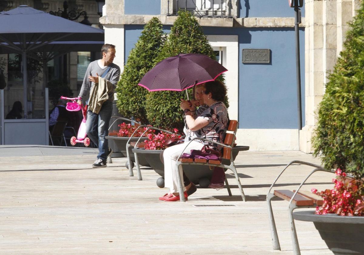 Durante el verano existen otros peligros que guardan estrecha relación con el calor y las altas temperaturas.