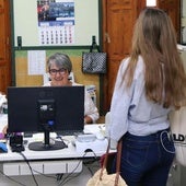 Cuatro de cada cinco alumnos aprueban en la Escuela Oficial de Idiomas