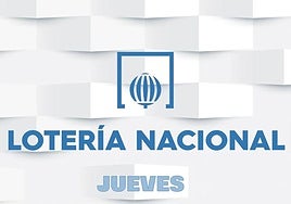 El primer premio de la Lotería Nacional salpica a Cervera de Pisuerga