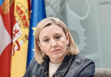 Castilla y León espera la llegada de 44 menores migrantes desde Canarias
