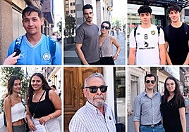 Buena acogida con algún pero de los aficionados del Real Valladolid a la nueva camiseta