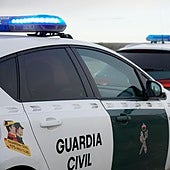 Investigan las causas de un accidente de tráfico mortal en Soria