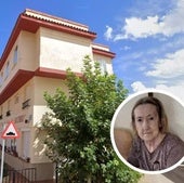 La Junta detectó incumplimientos «graves» en la residencia que derivó a una anciana terminal al Hospital de León