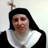 Las ex monjas de Belorado dicen que Mario Iceta tiene «prisa por desahuciarlas»