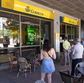 CSIF reclama a Correos 200 contratos en Valladolid para garantizar el reparto en verano