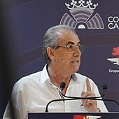 El PSOE reclama al PP volver «a la senda democrática» en la Junta tras romper con VOX