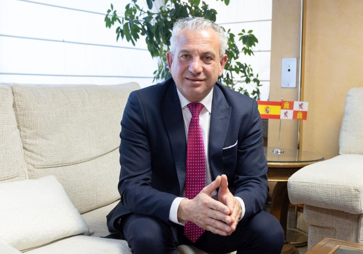 Más de 40.000 empresas se beneficiaron de los Fondos Europeos Next Generation en 2023