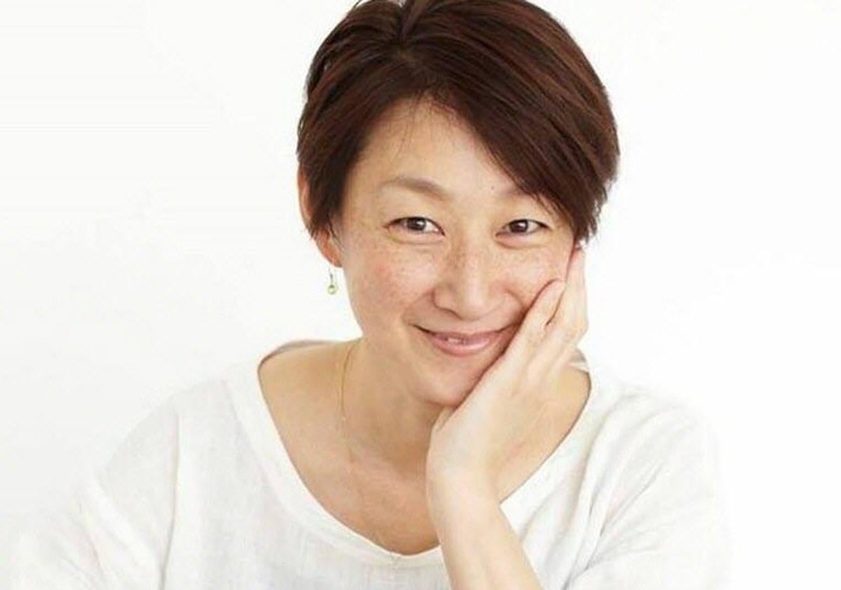 Mineko Kojima participará en el ciclo los días 16 y 17.