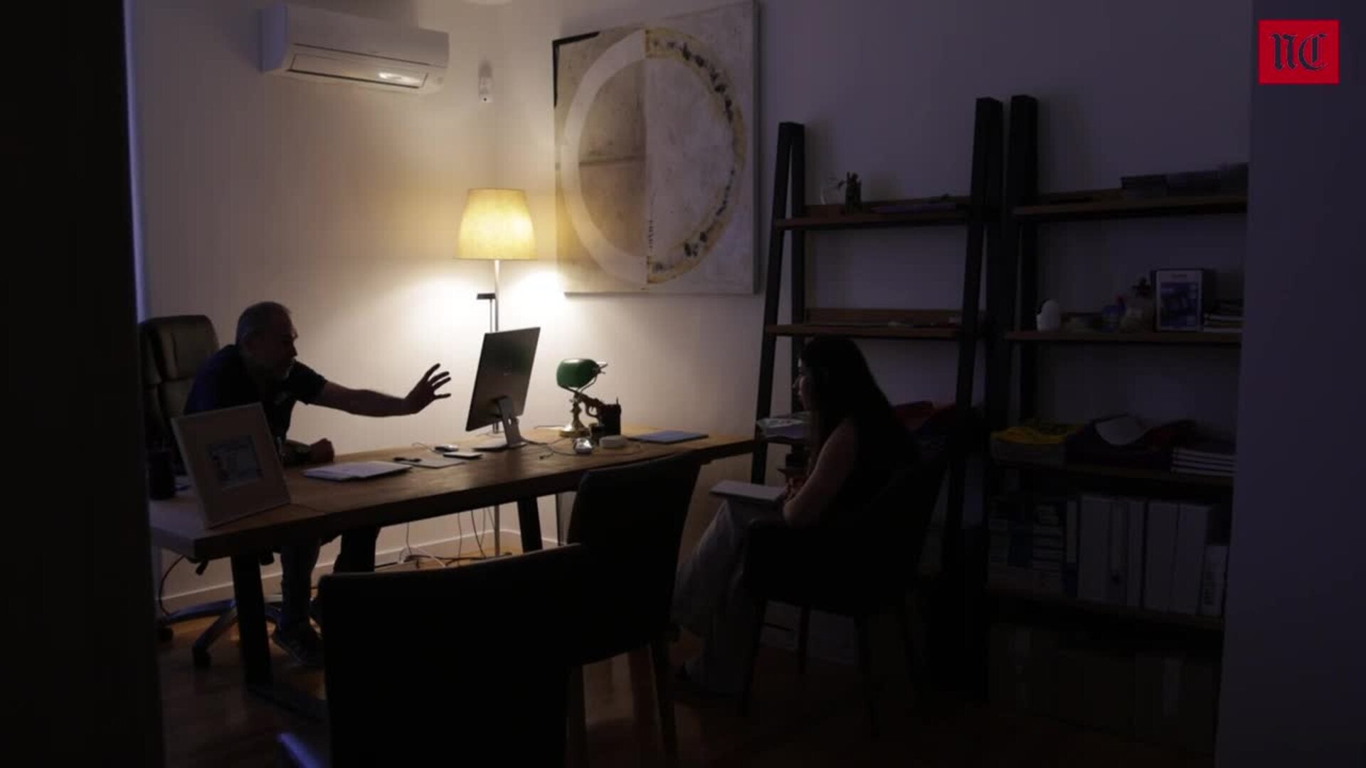 Así trabajan los detectives privados de Valladolid