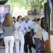 Dos millones de usuarios utilizaron los autobuses de Auvasa durante julio