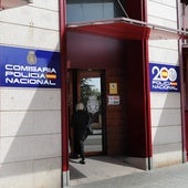 Se da cuenta y logra que una estafa de 6.890 euros se quede en 400