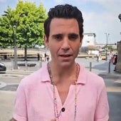 Mika lanza un mensaje sobre su concierto en las fiestas de Valladolid: «Será un show increíble»