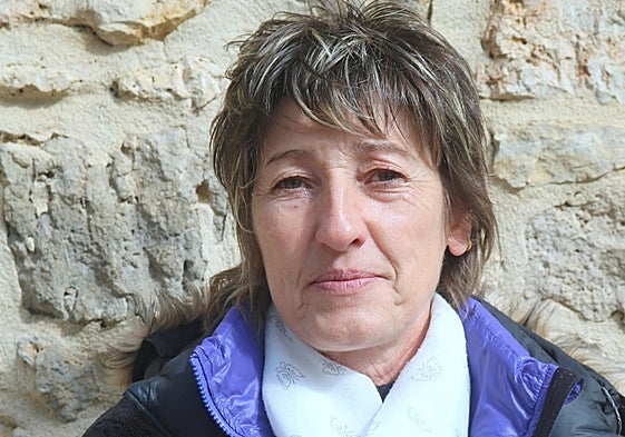 «Las fiestas del Beato Francisco harán al visitante sentirse como en casa»