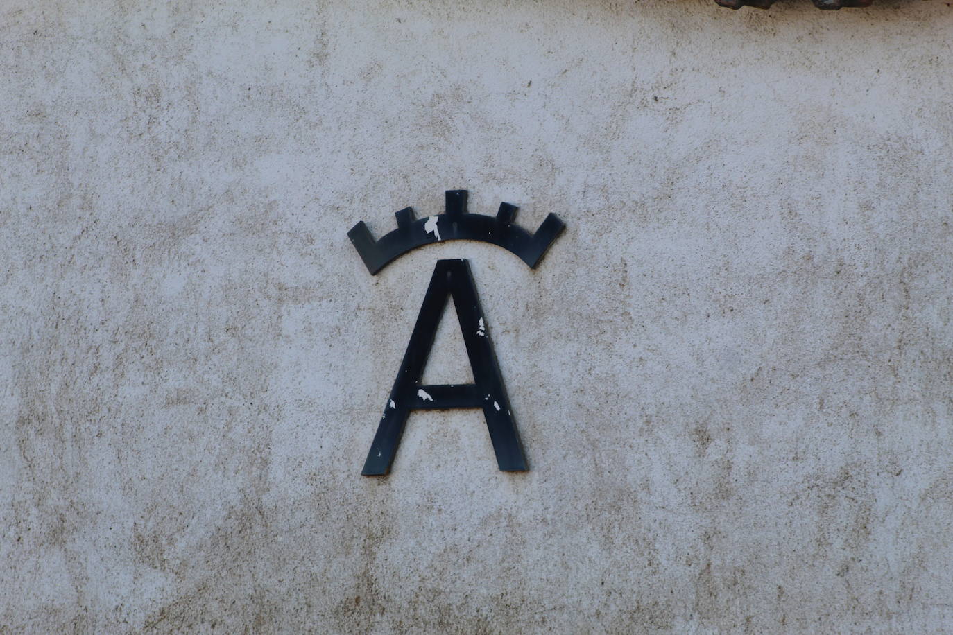 Emilio de Justo celebra una tienta antes de enfrentarse a seis toros en Valladolid