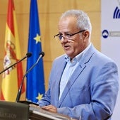 El PP defiende la calidad de la sanidad de Castilla y León en verano