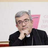 El Arzobispado de Valladolid acuerda 21 nuevos nombramientos