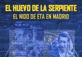 Imagen de la portada del libro.