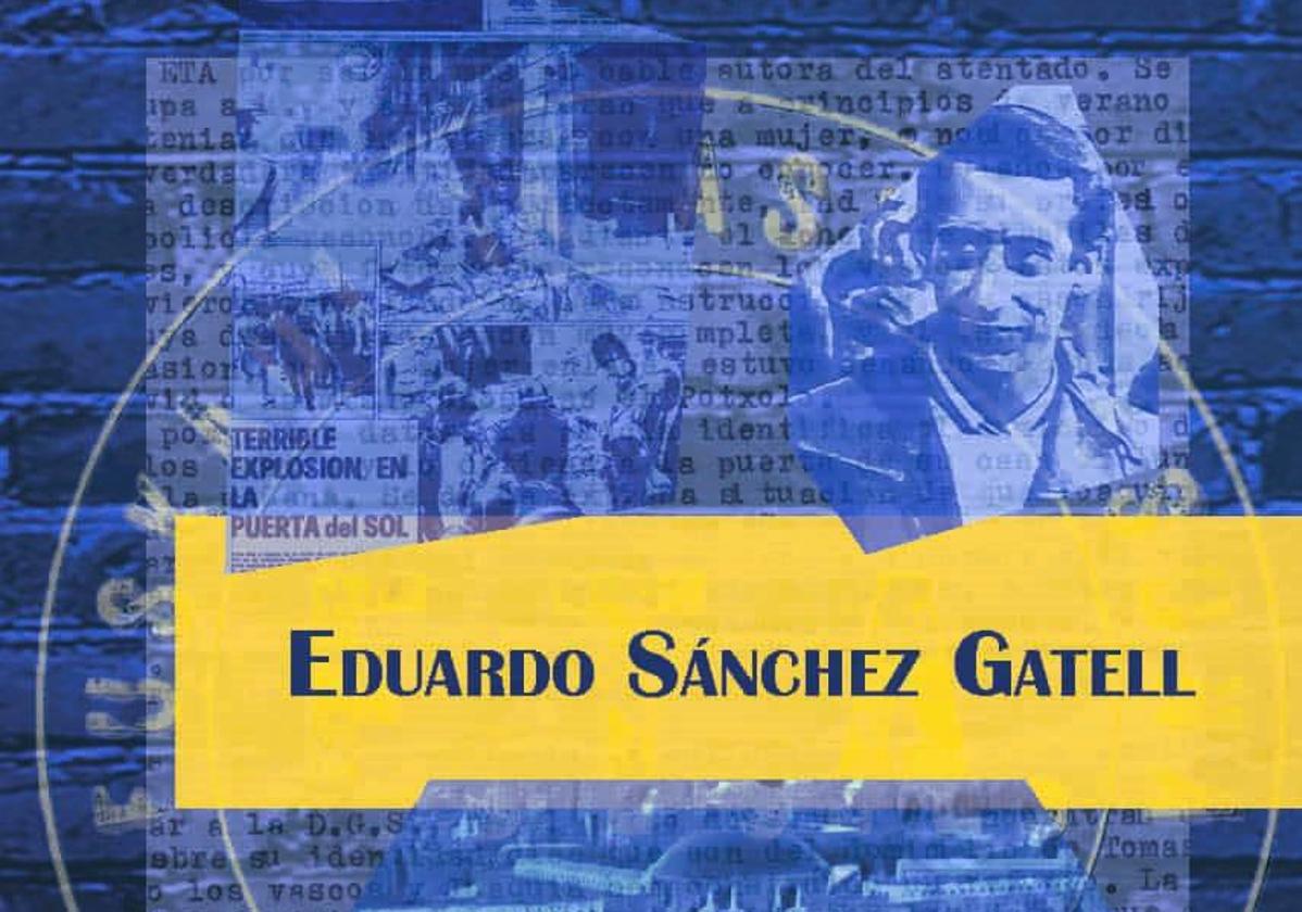 Imagen de la portada del libro.