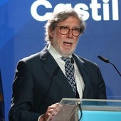 CEOE atribuye la desaceleración del empleo al aumento de los costes empresariales