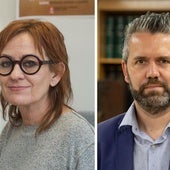 CC OO pide un nuevo Plan de Empleo y UGT abrir las mesas de trabajo