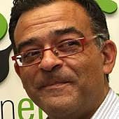 Imagen - «En agosto hemos tenido la plantilla completa y nos han enviado refuerzos; hemos notado un relativo desahogo»