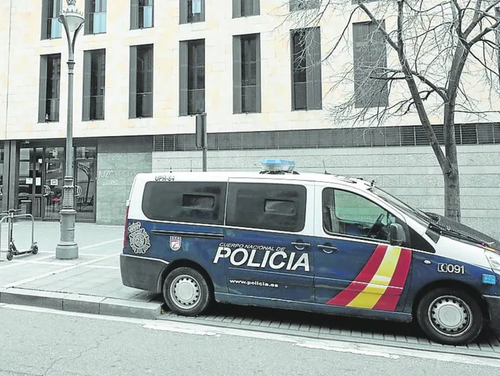 https://s3.ppllstatics.com/elnortedecastilla/www/multimedia/2024/09/06/juzgadosangustias--758x531.jpg