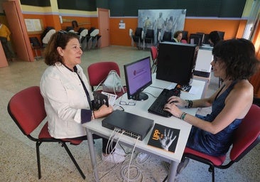 La Universidad Popular conmemora cuatro décadas en Palencia con 40 nuevos cursos