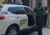 Detenido un camarero por golpear a la dueña y destrozar un bar en un «acto de furia»