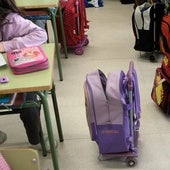 Castilla y León: fuerte en inversión sanitaria pero baja en servicios sociales y en educación