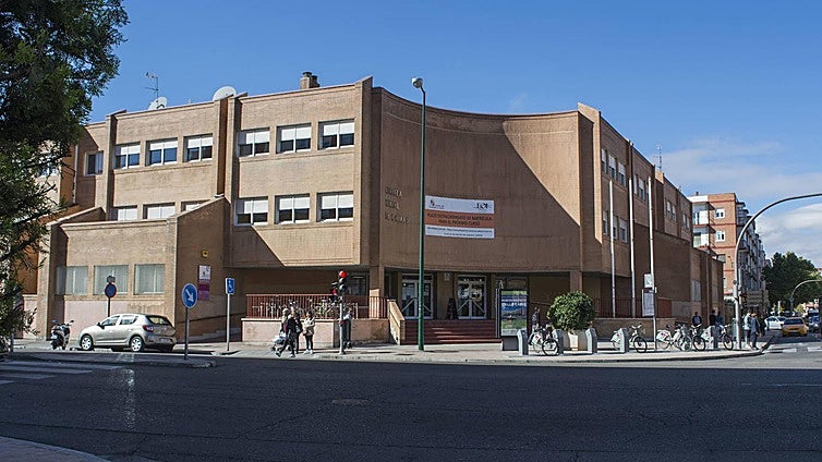 Ayudas de 1.600 euros para universitarios que estudien idiomas: estos son los requisitos