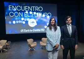 Ciencia y Humanidades colaboran juntas para construir el futuro