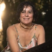 «El cáncer es un mensajero, no creo que venga a castigar a nadie»