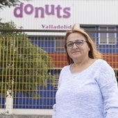 «Lo mejor para mí sería que la empresa me ofreciera la prejubilación»