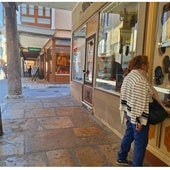 Medina de Rioseco, una histórica ciudad comercial en Tierra de Campos