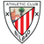 Bilbao Athletic